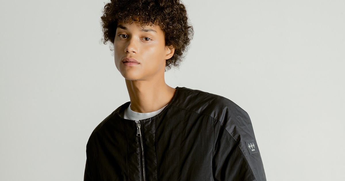 TATRAS ライトダウンジャケット 2022AW｜TATRAS CONCEPT STORE