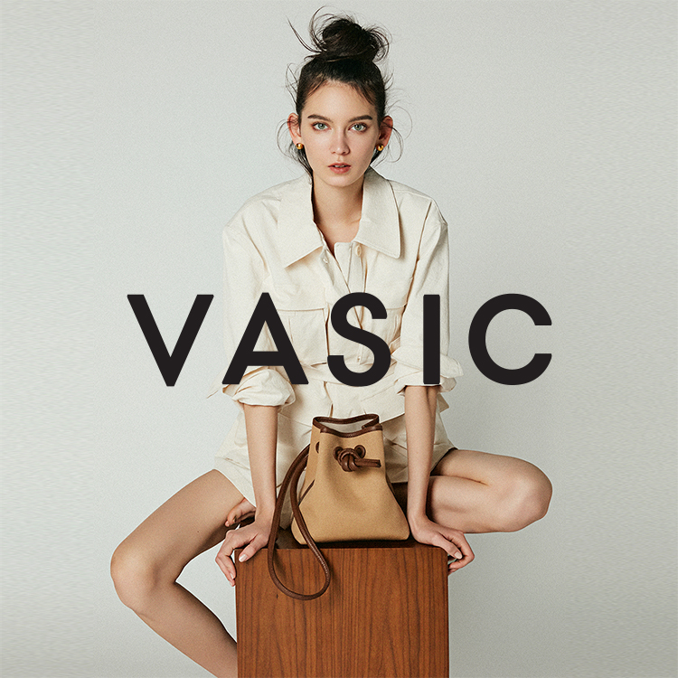 vasic