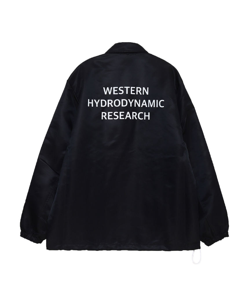 WESTERN HYDRODYNAMIC RESEARCH 公式通販｜TATRAS CONCEPT STORE 