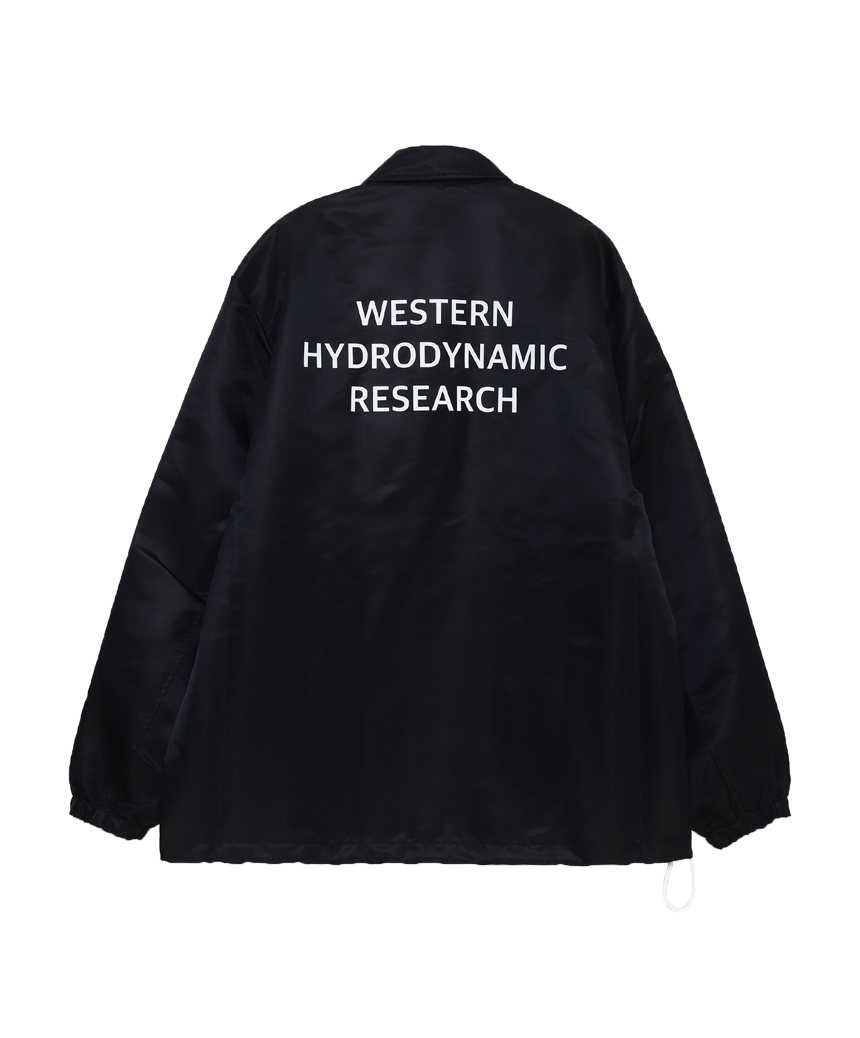 WESTERN HYDRODYNAMIC RESEARCH 公式通販｜TATRAS CONCEPT STORE