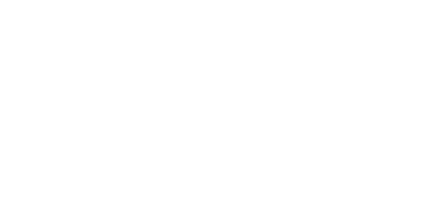 TATRAS
