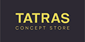 TATRAS CONCEPT STORE | タトラス公式オンラインストア