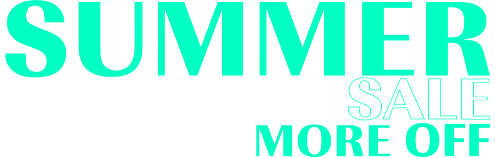 Tatras Concept Store タトラス公式通販サイト