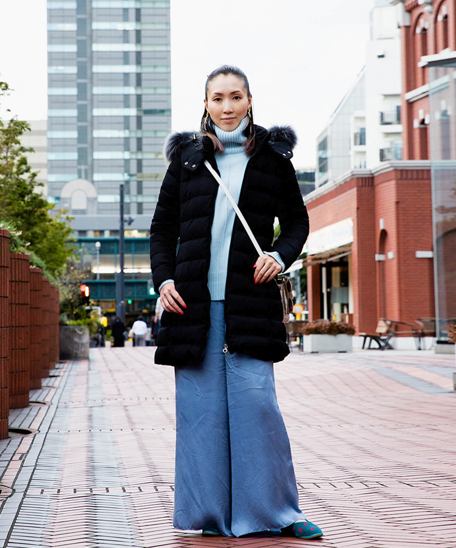 LAVIANA（ラビアナ）を身長別に徹底比較｜EDITORIAL｜TATRAS