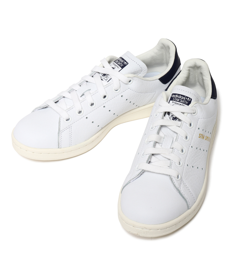 stan smith cq2870