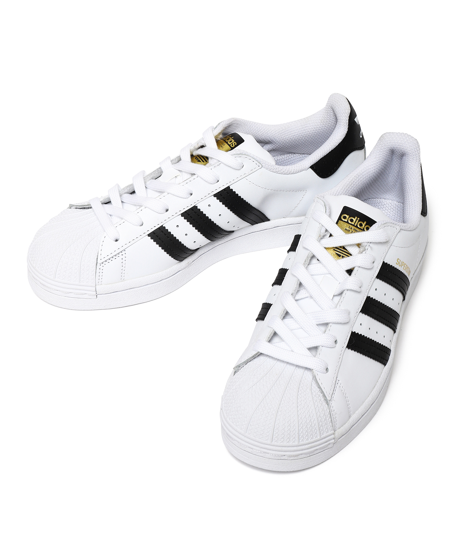 Superstar W Fv3284 Adidas Tatras Concept Store タトラス公式通販サイト