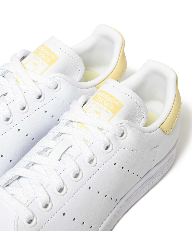 stan smith 1970