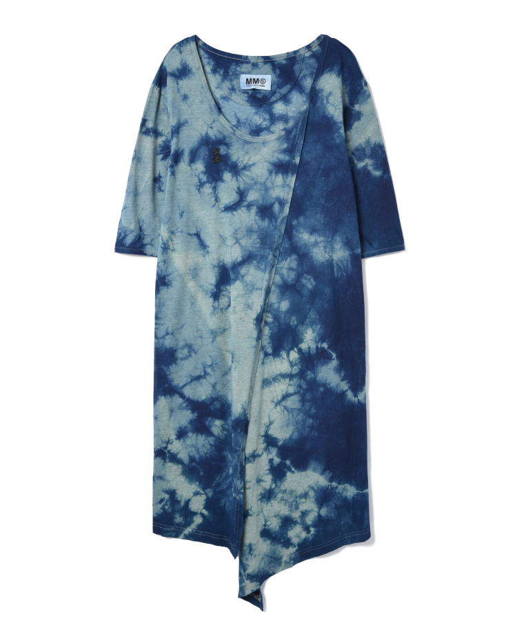 Mm6 Maison Margiela ワンピース Bokuwakuma Tatras Concept Store タトラス公式通販サイト