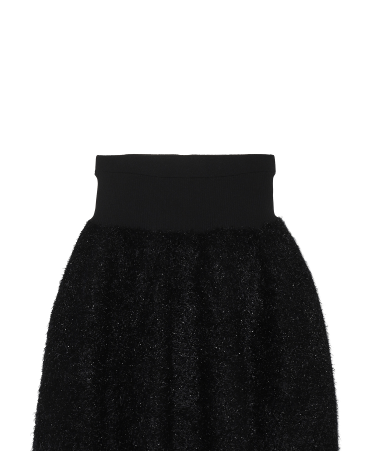 POTTERY LUXE SKIRT（CFCL）｜TATRAS CONCEPT STORE ...