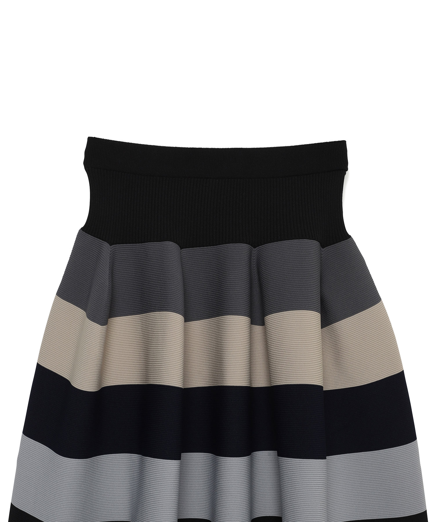POTTERY SKIRT 1（CFCL）｜TATRAS CONCEPT STORE タトラス公式通販サイト