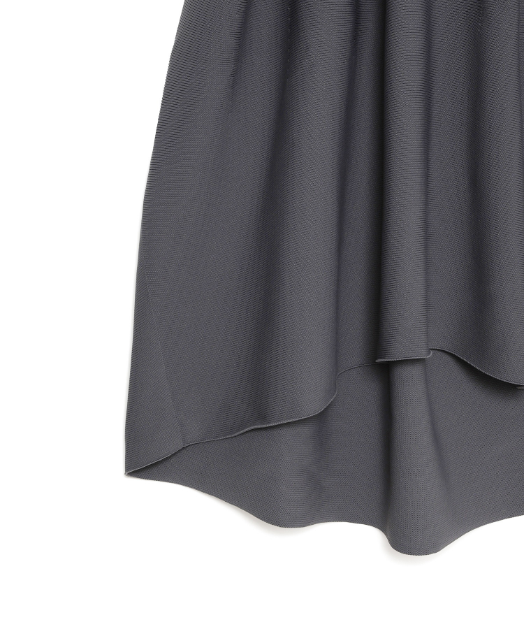 POTTERY SKIRT 3（CFCL）｜TATRAS CONCEPT STORE タトラス公式通販サイト