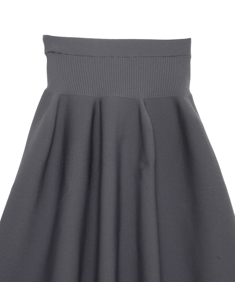 POTTERY SKIRT 3（CFCL）｜TATRAS CONCEPT STORE タトラス公式通販サイト