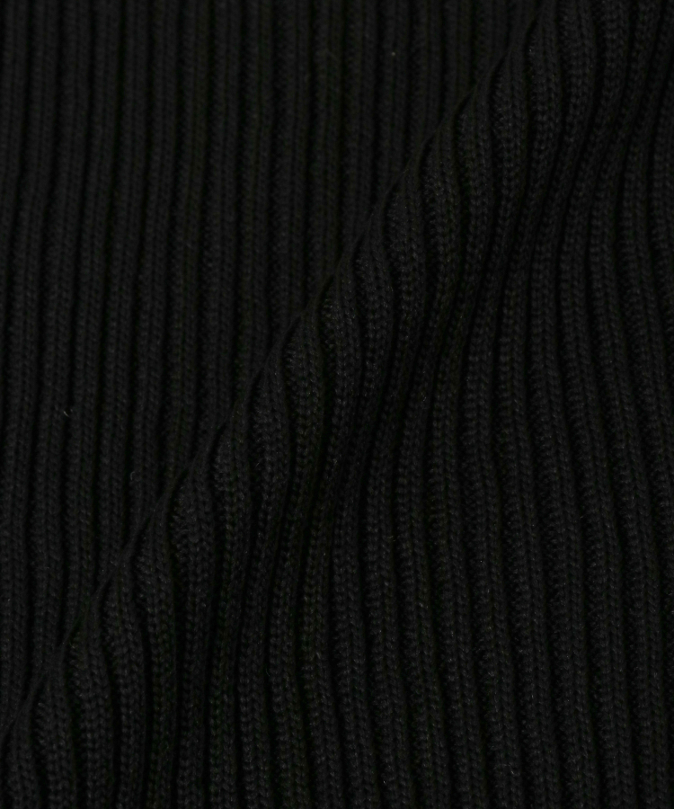 SOFT PORTRAIT BELL SLEEVE TOP(CFCL)|TATRAS CONCEPT STORE SOFT PORTRAIT BELL SLEEVE TOP(CFCL)|TATRAS CONCEPT STORE