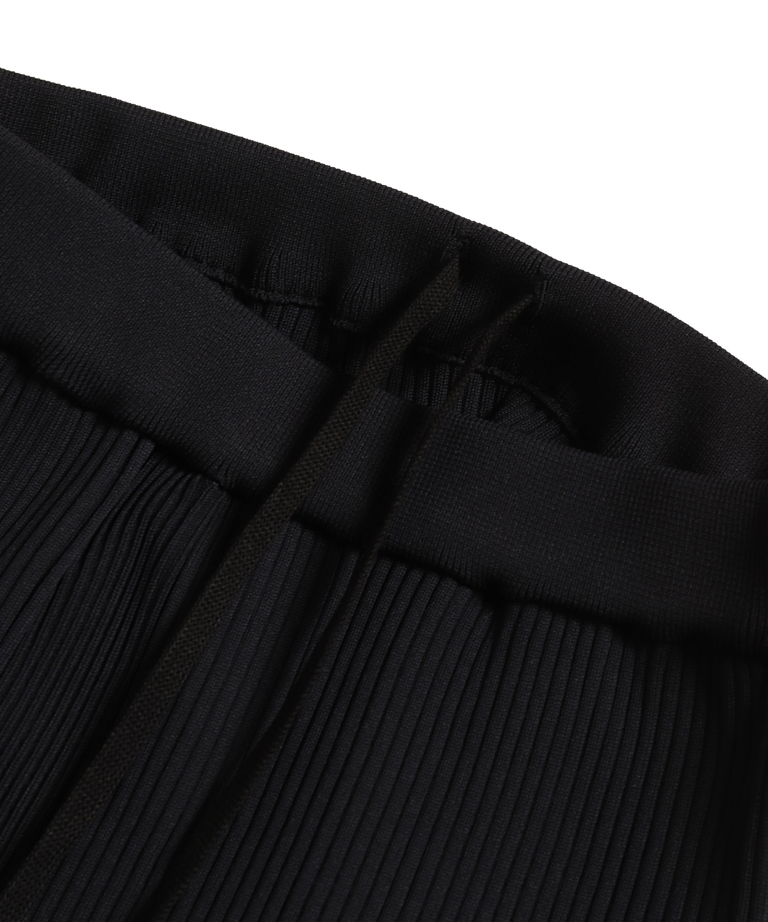 FLUTED MERMAID SKIRT(CFCL)|TATRAS CONCEPT STORE タトラス FLUTED MERMAID SKIRT(CFCL)|TATRAS CONCEPT STORE タトラス