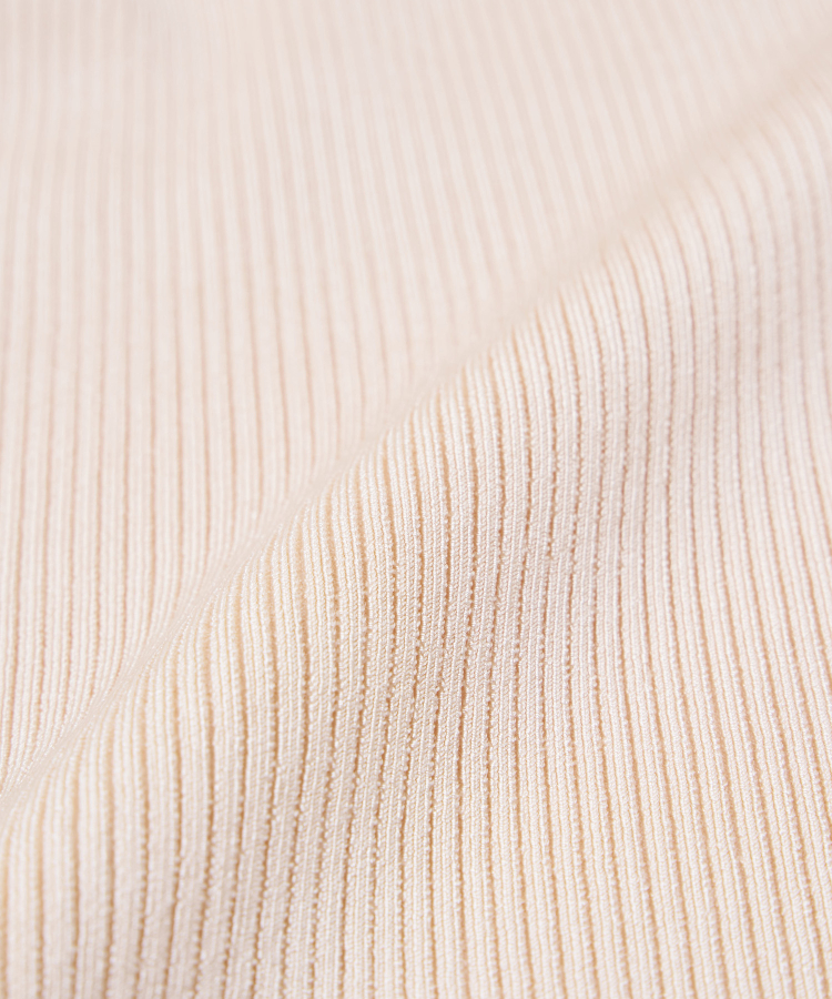 CUT-OUT KNIT JUMPER（COPERNI）｜TATRAS CONCEPT STORE タトラス公式 