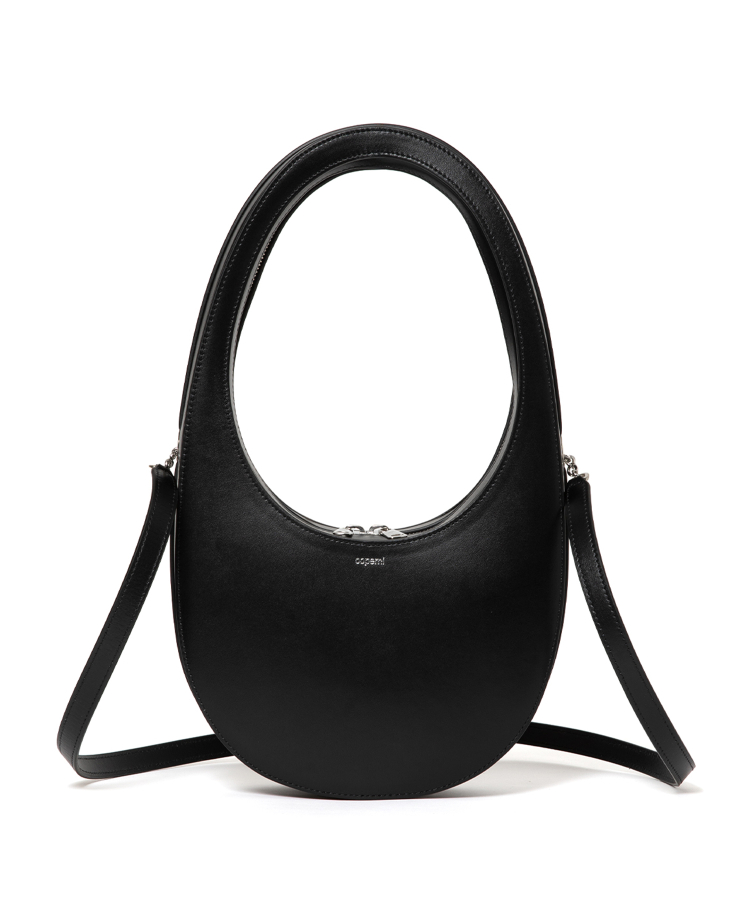 CROSSBODY SWIPE BAG（COPERNI）｜TATRAS CONCEPT STORE タトラス公式 ...