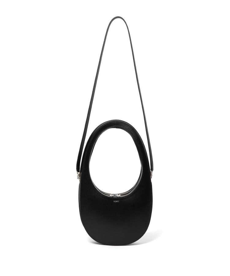 CROSSBODY SWIPE BAG（COPERNI）｜TATRAS CONCEPT STORE タトラス公式