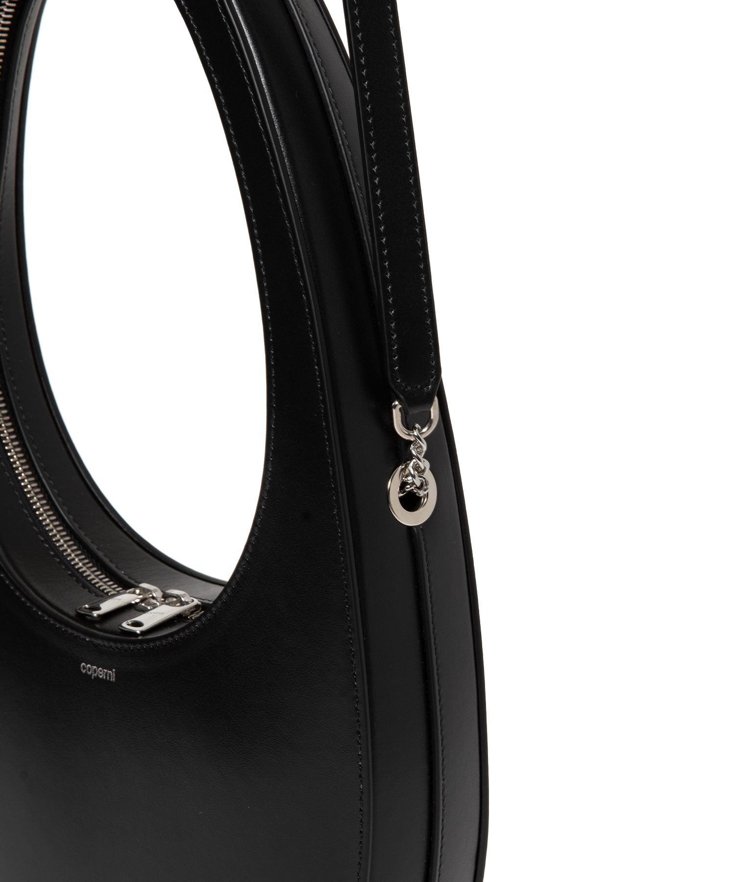 CROSSBODY SWIPE BAG（COPERNI）｜TATRAS CONCEPT