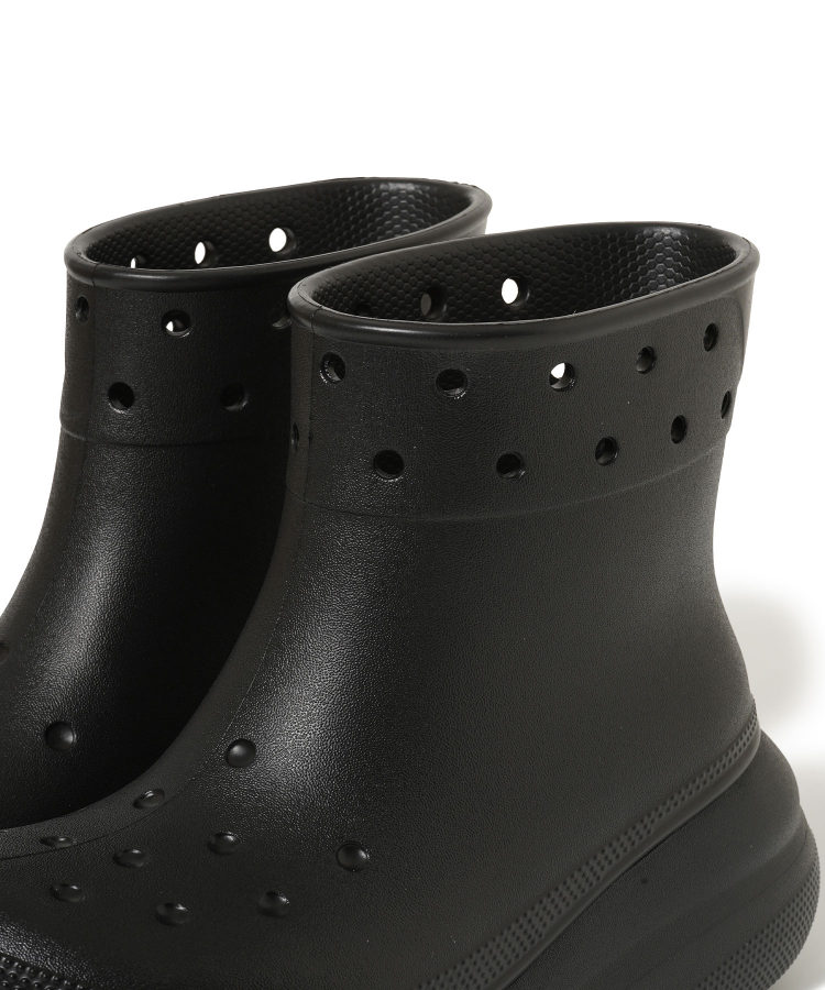 CLASSIC CRUSH RAIN BOOTS（CROCS）｜TATRAS CONCEPT STORE タトラス