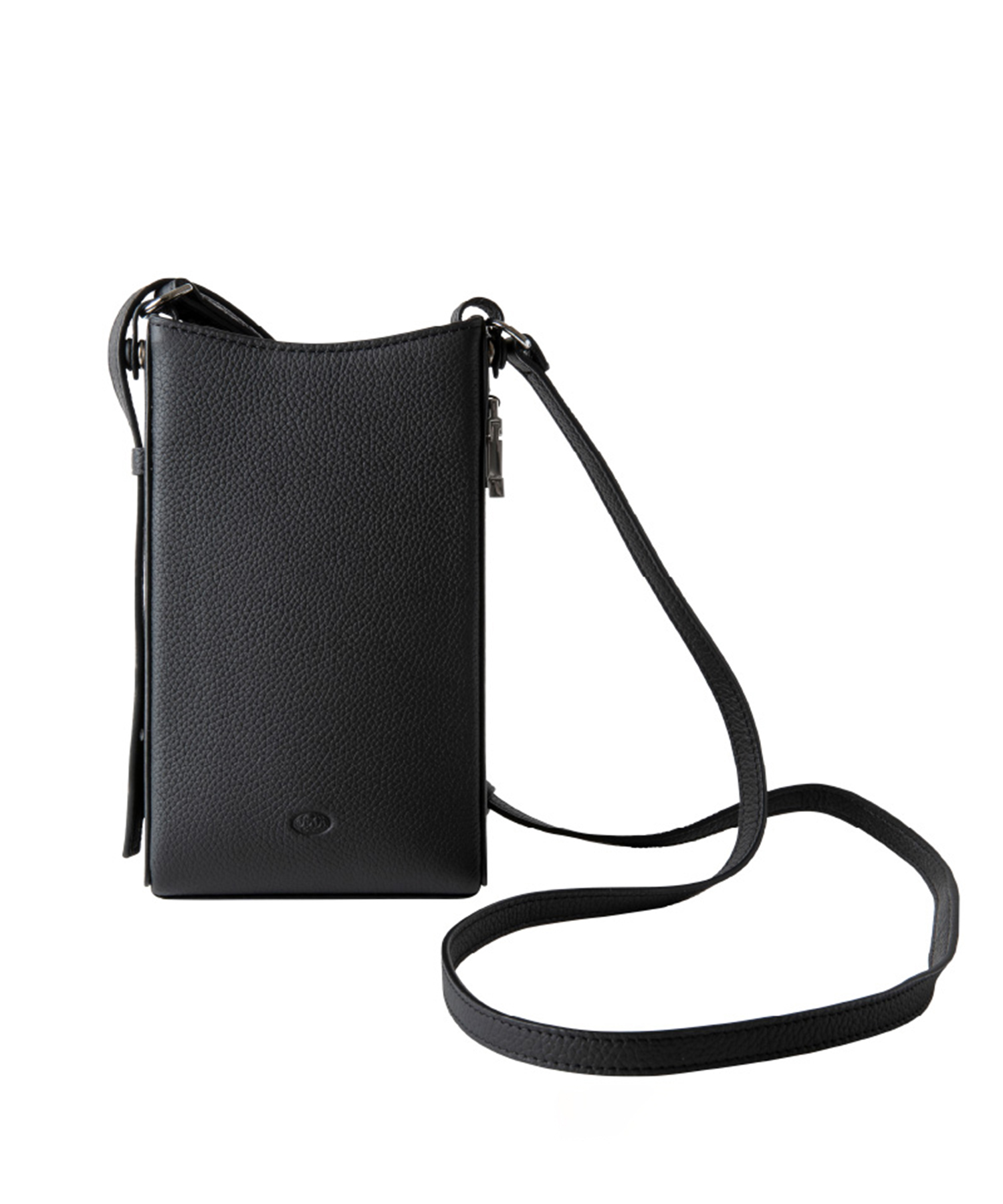 Petit Smartphone Bag（Demiurvo）｜TATRAS CONCEPT STORE