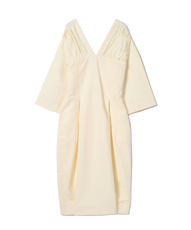 Elin エリン カジュアルワンピース Tatras Concept Store タトラス公式通販サイト