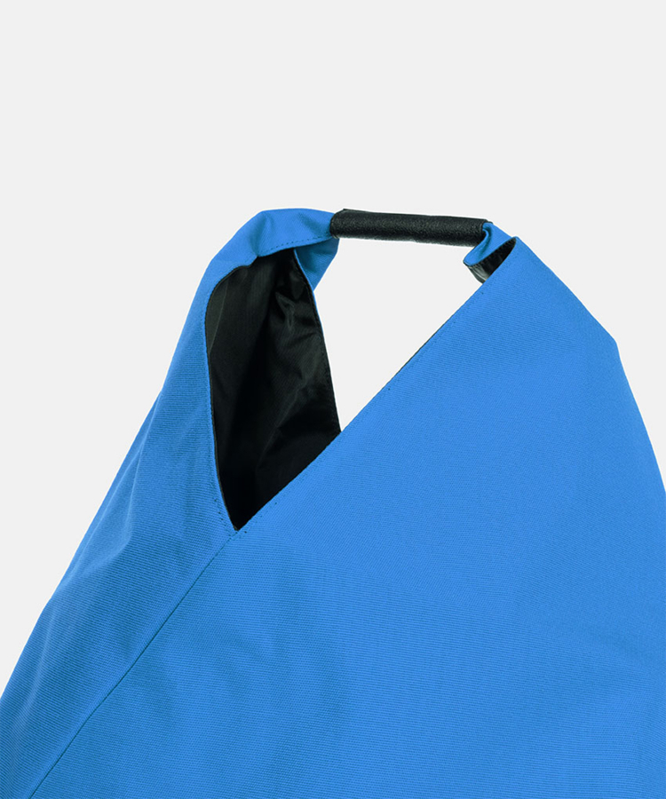 EASTPAK×MM6 Japanese Bag(BLUE)（MM6 Maison Margiela）｜TATRAS ...