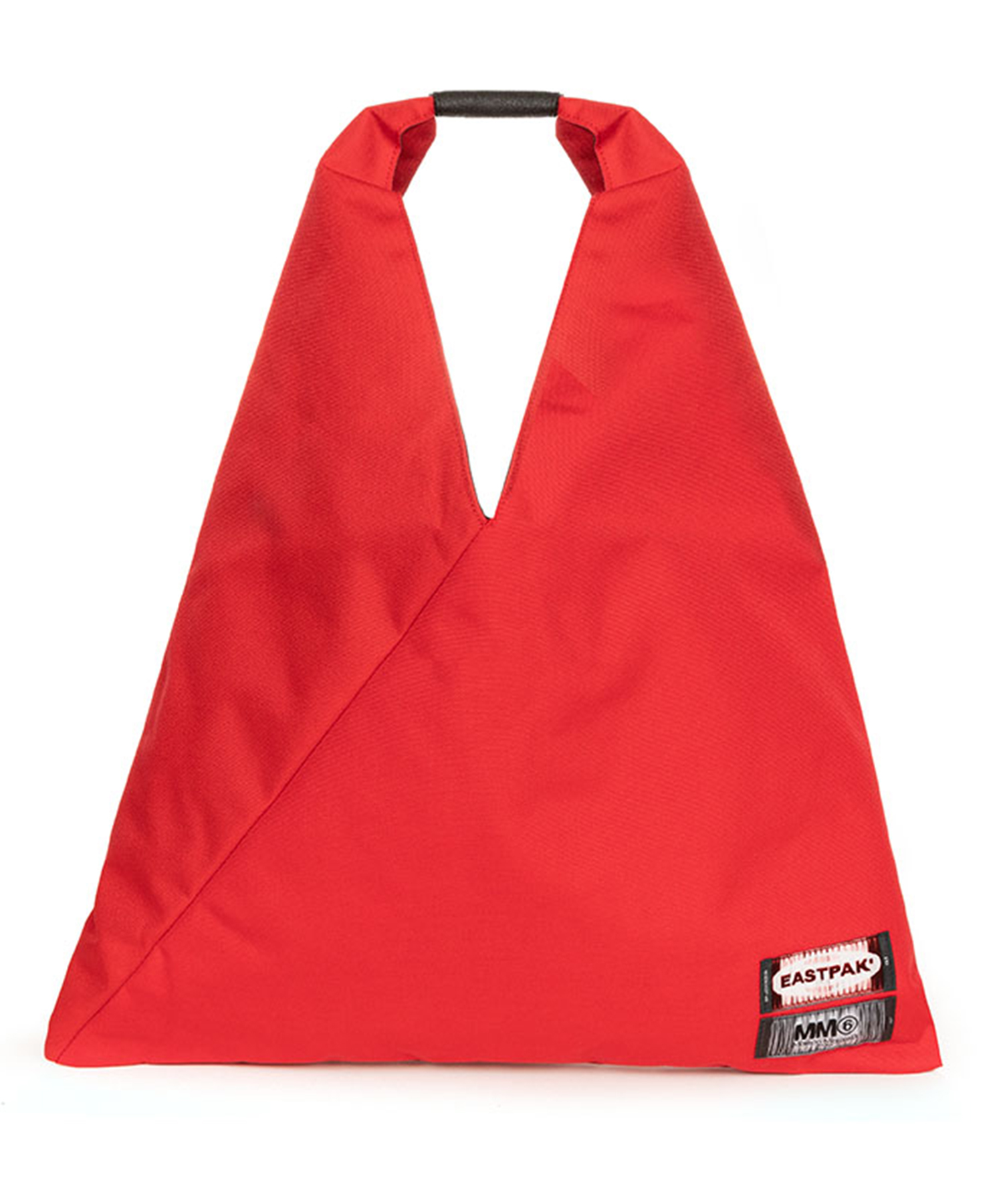 EASTPAK×MM6 Japanese Bag(RED)（MM6 Maison Margiela）｜TATRAS CONCEPT STORE  タトラス公式通販サイト