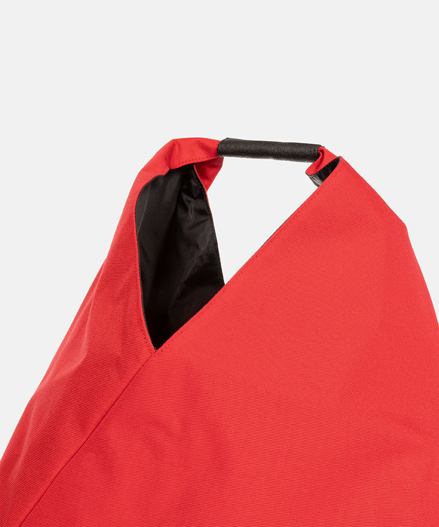 EASTPAK×MM6 Japanese Bag(RED)（MM6 Maison Margiela 