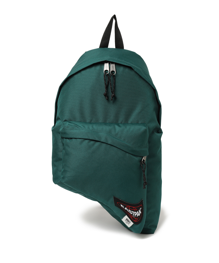 EASTPAK×MM6 ｜TATRAS CONCEPT STORE タトラス公式通販サイト