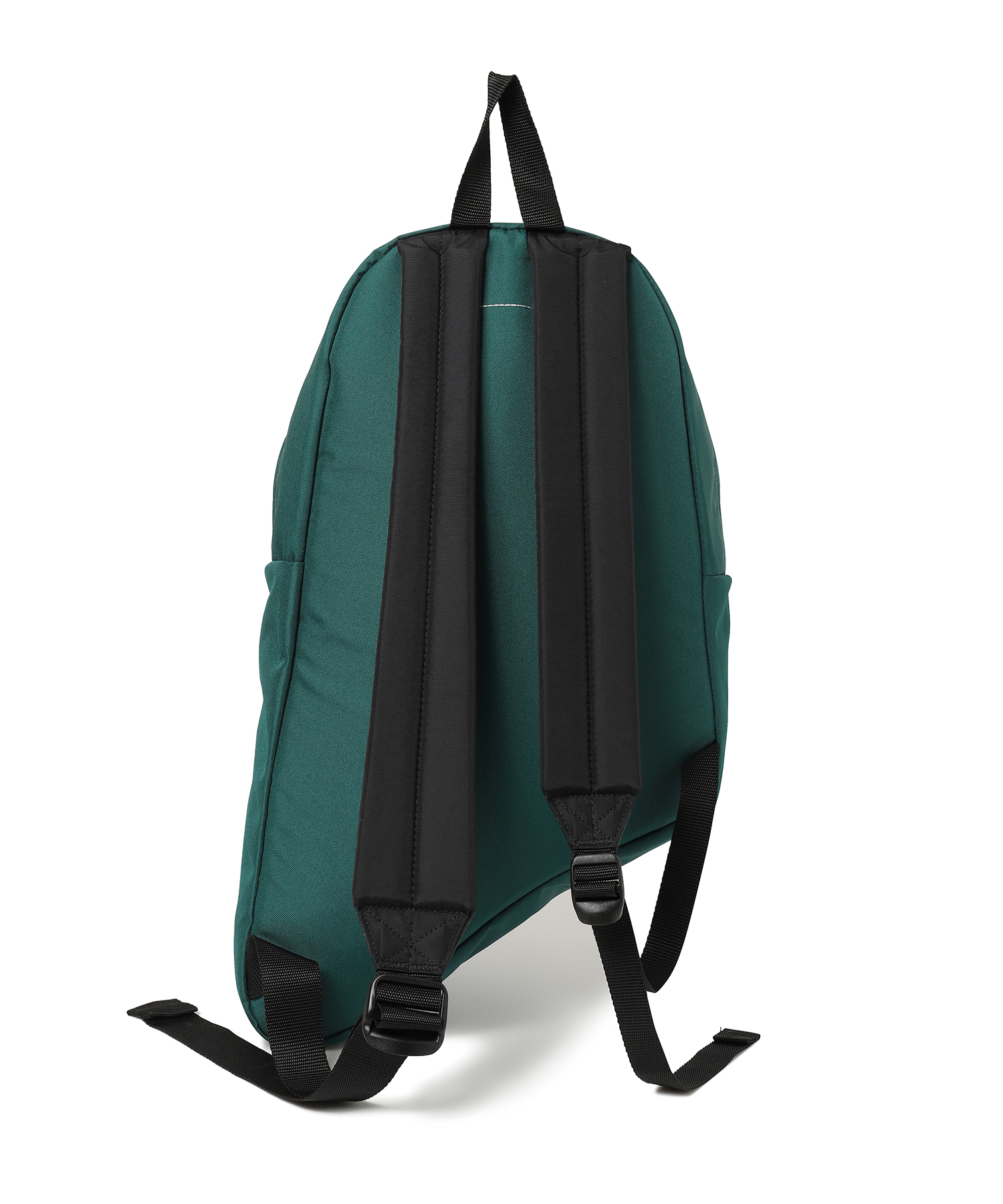 EASTPAKxMM6 DRIPPING PAK'R BACKPACK（MM6 Maison 