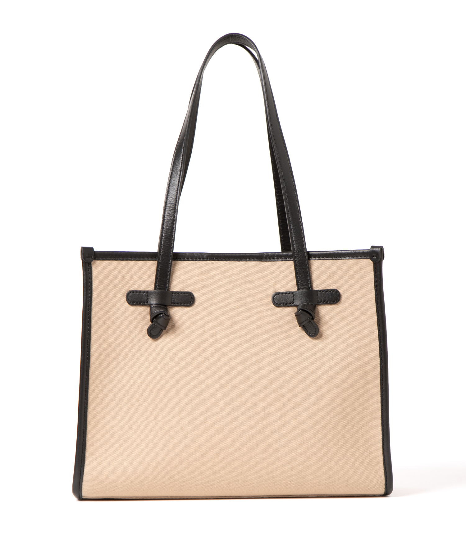 GIANNI CHIARINI MARCELLA TOTE BAG（CORDA MILITARE） 送料無料 BEIGE/27 サイズ:F トートバッグ レディース