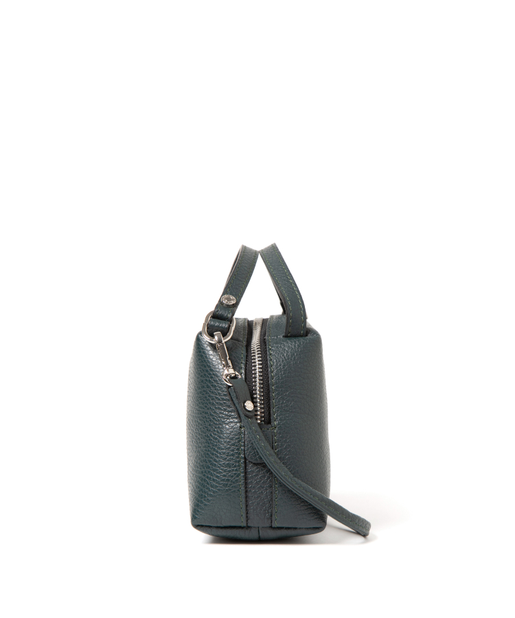 ALIFA（DEEP GREEN）（GIANNI CHIARINI）｜TATRAS CONCEPT STORE