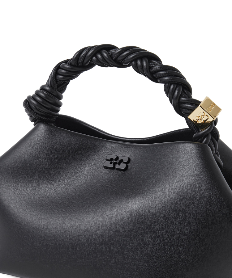 GANNI BOU BAG SMALL（GANNI）｜TATRAS CONCEPT STORE タトラス公式通販サイト