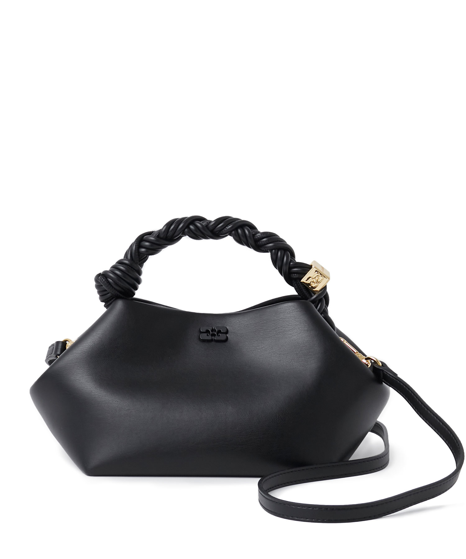 GANNI BOU BAG SMALL（GANNI）｜TATRAS CONCEPT STORE タトラス公式通販サイト