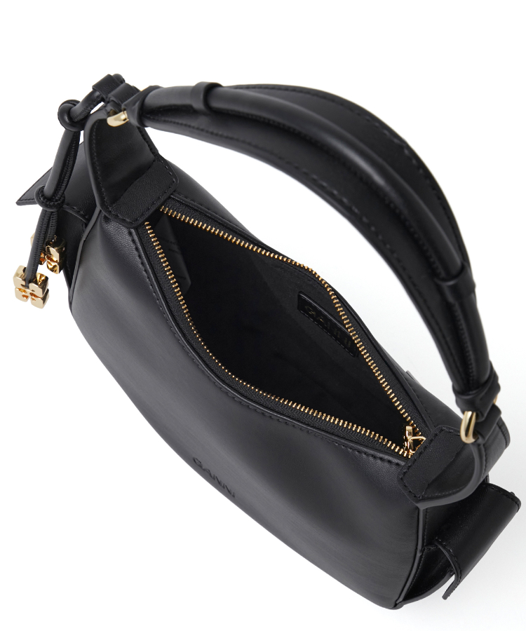 GANNI SHOULDER BAG（GANNI）｜TATRAS CONCEPT STORE タトラス公式通販サイト