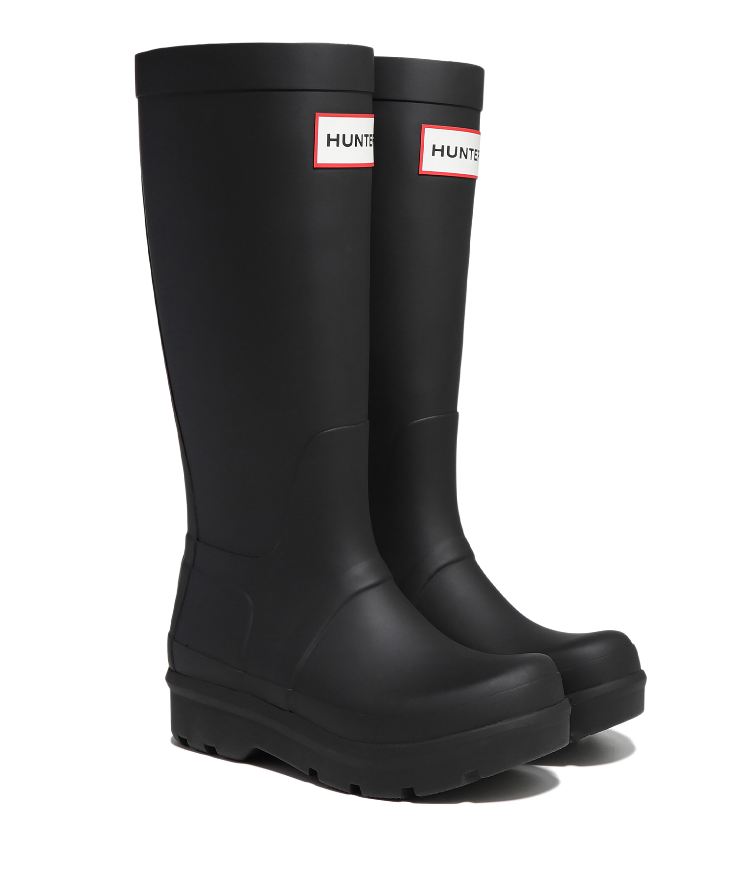 Andersson Bell] ADSB X HUNTER ORIGINAL 2.0 TALL BOOT ロングブーツ