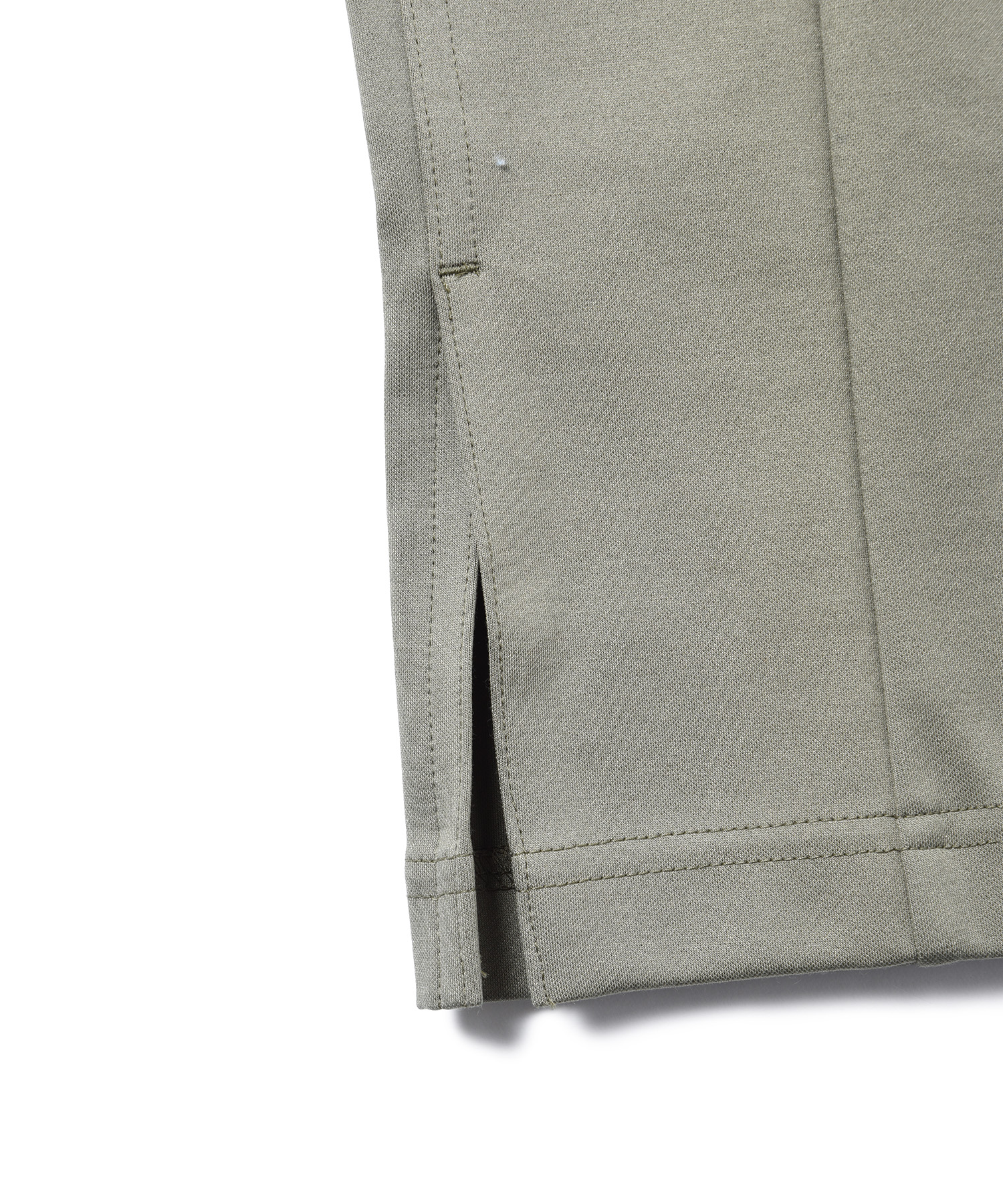 SWEAT PANTS（J.C.M）｜TATRAS CONCEPT STORE タトラス公式通販サイト