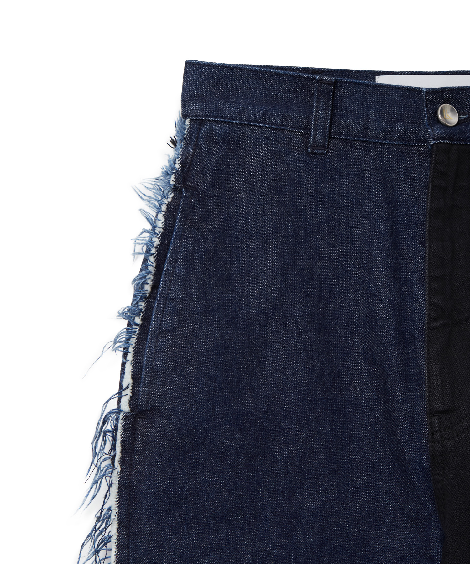 SHAMSIA - Patch work(LIVINGTONE)|TATRAS CONCEPT STORE SHAMSIA - Patch work(LIVINGTONE)|TATRAS CONCEPT STORE