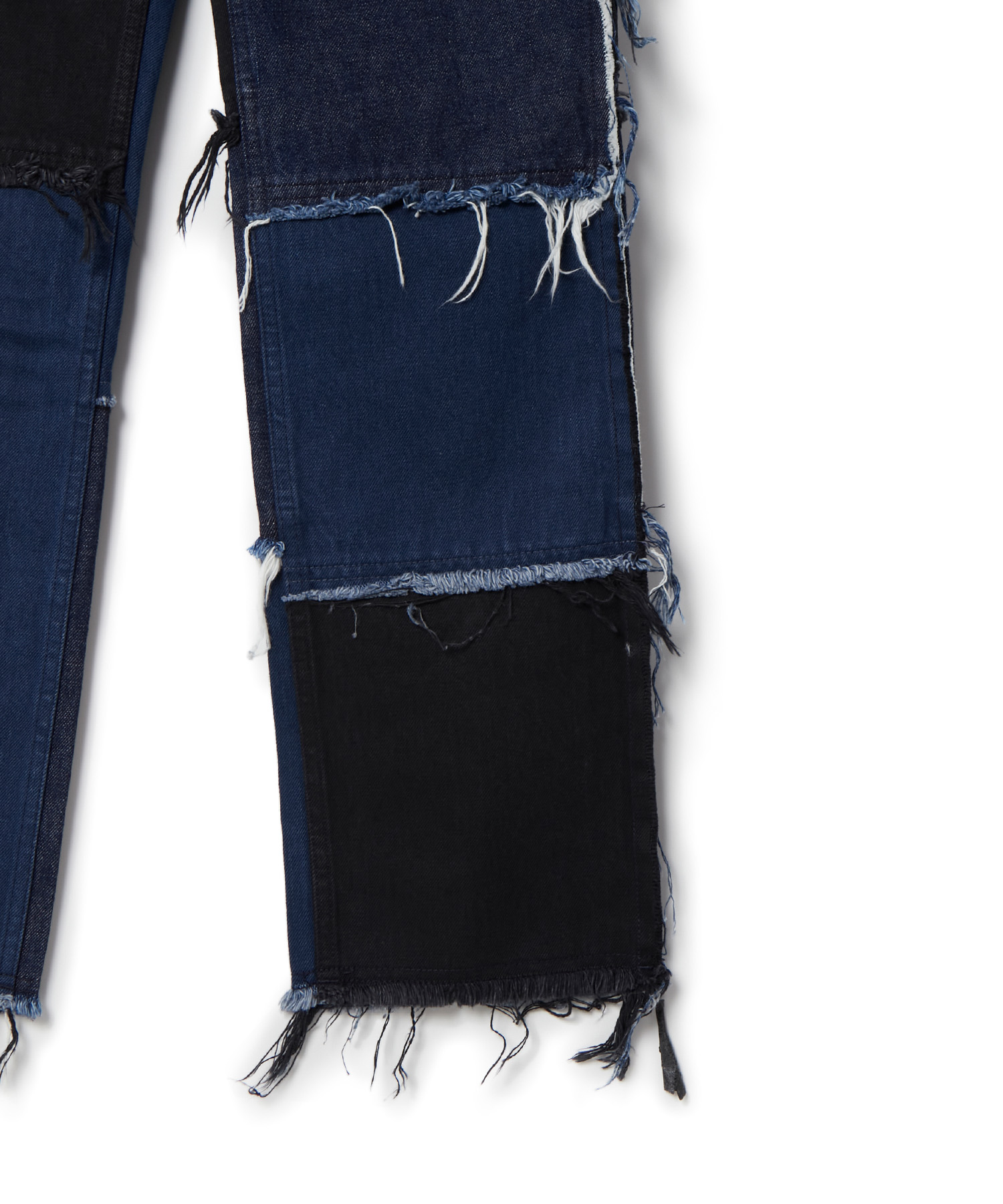 SHAMSIA - Patch work（LIVINGTONE）｜TATRAS CONCEPT STORE タトラス 