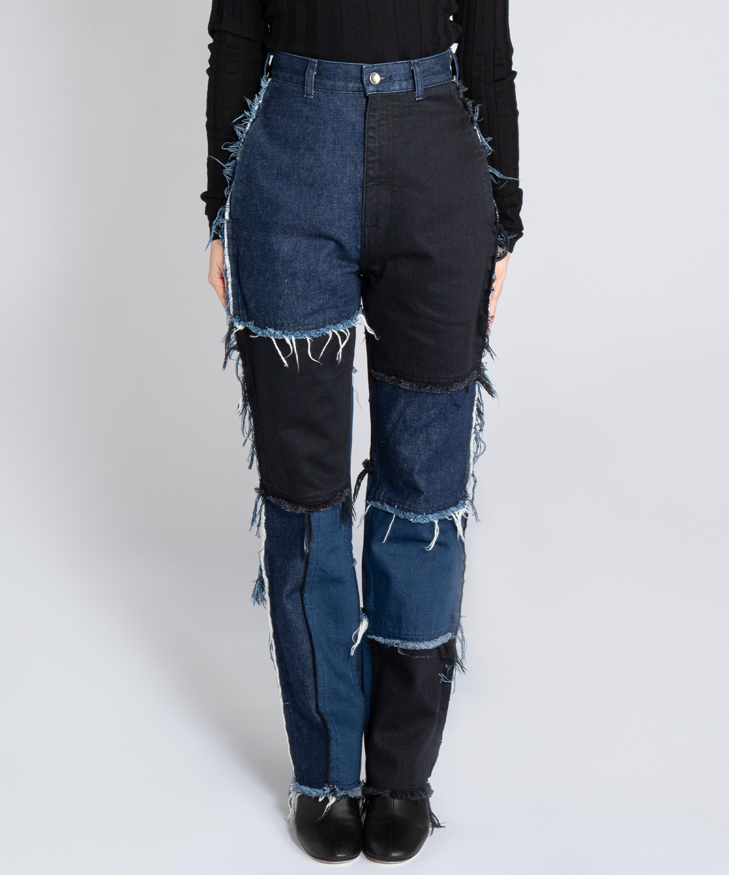 限定商品＞VARDE77