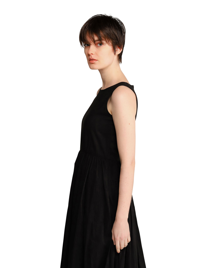 夏のレディのドレス Mariha Tatras Concept Store タトラス公式通販サイト