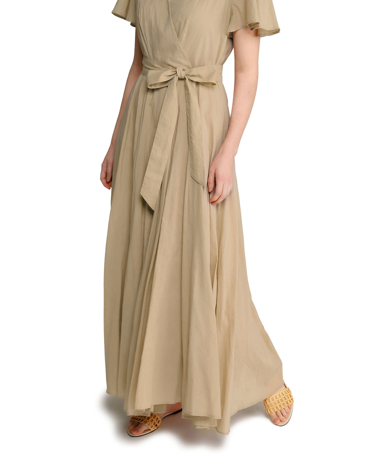 マドモアゼルのドレス Mariha Tatras Concept Store タトラス公式通販サイト