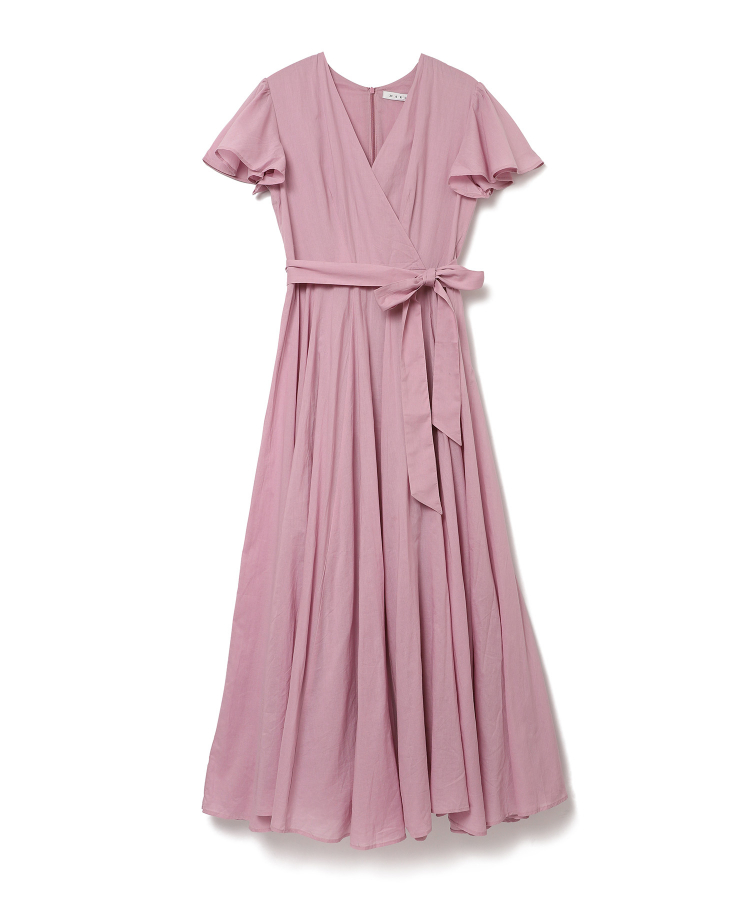 マドモアゼルのドレス Mariha Tatras Concept Store タトラス公式通販サイト