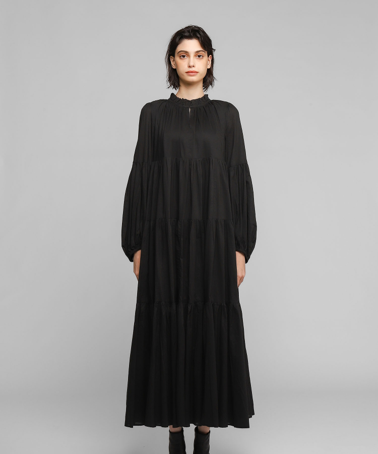 Mariha マリハ One Piece Tatras Concept Store タトラス公式通販サイト