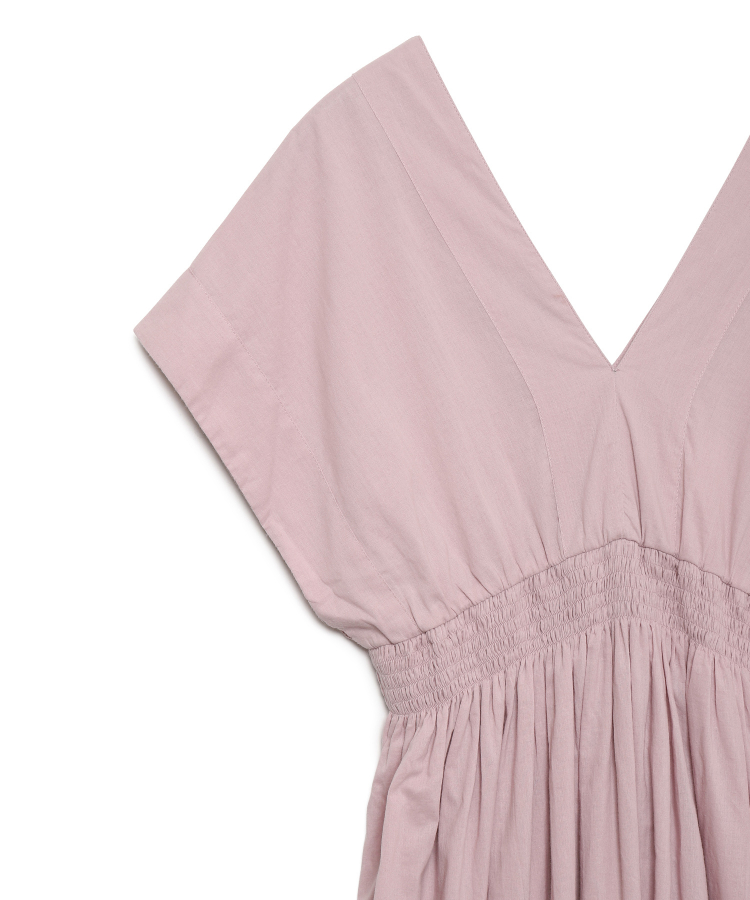 夏の光のドレス（MARIHA）｜TATRAS CONCEPT STORE タトラス公式通販サイト