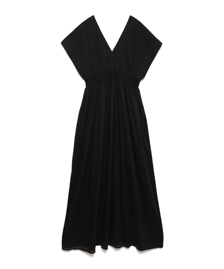 夏の光のドレス（MARIHA）｜TATRAS CONCEPT STORE タトラス公式通販サイト
