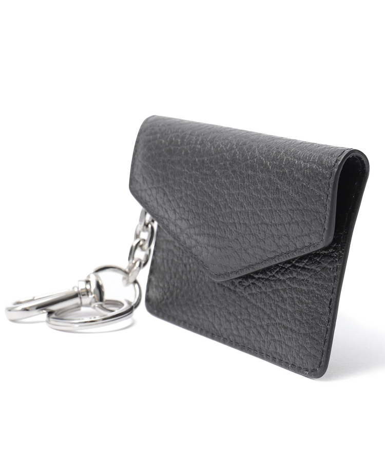 Keyring Wallet Maison Margiela Tatras Concept Store タトラス公式通販サイト