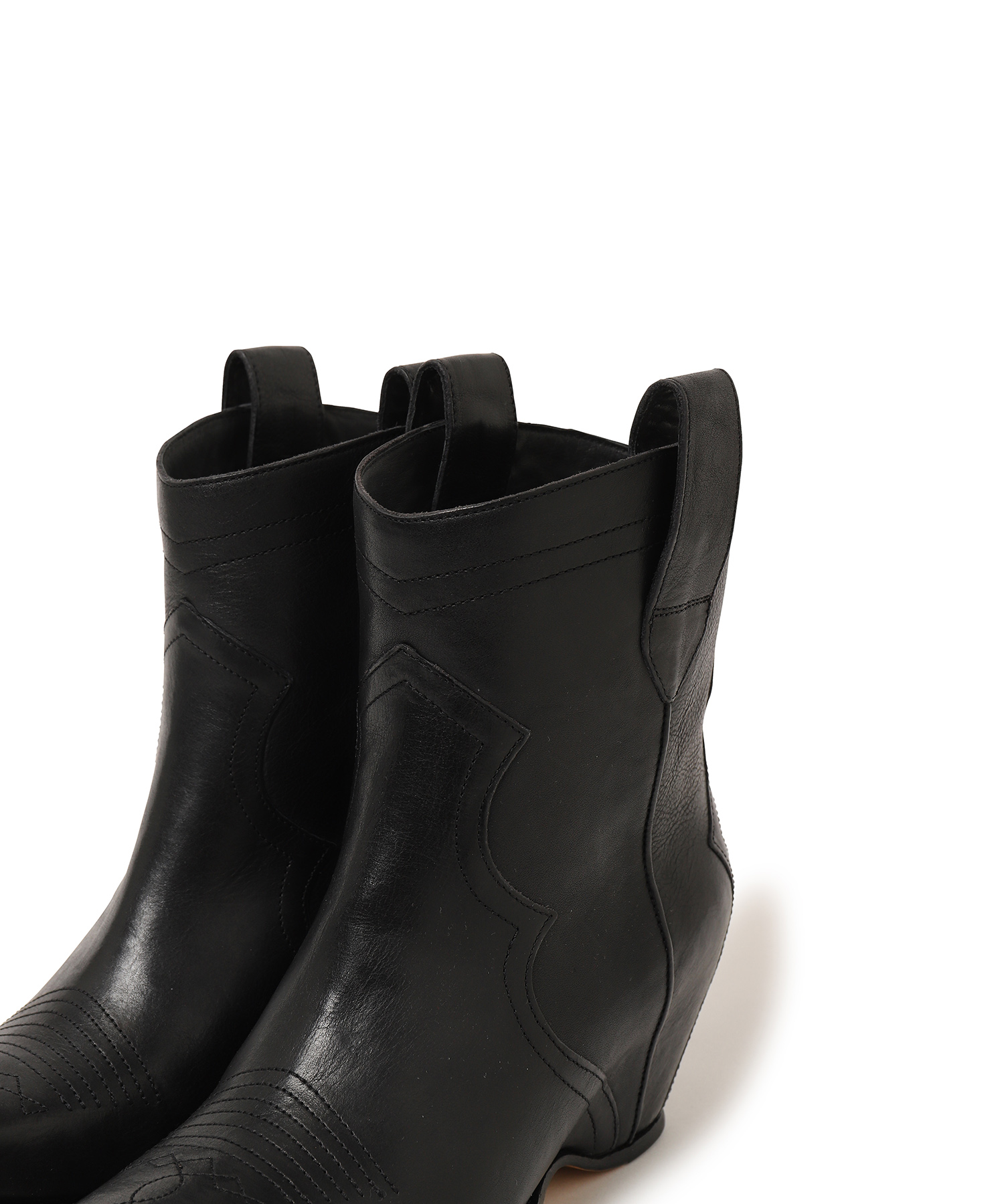 Amazon | (メゾンマルジェラ) Maison Margiela スヌード Sサイズ