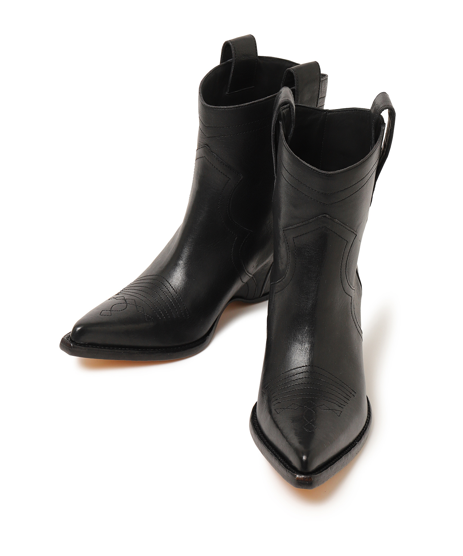 メゾン マルジェラ MAISON MARGIELA S58WU0273 P3753 T1003