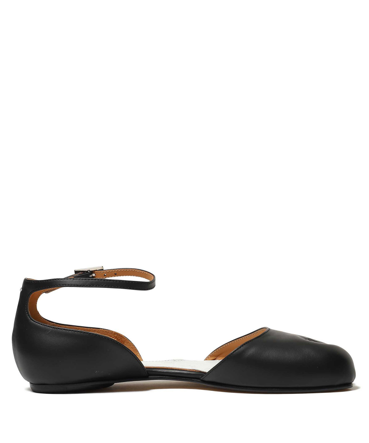 Tabi' strap sandals（Maison Margiela）｜TATRAS CONCEPT STORE